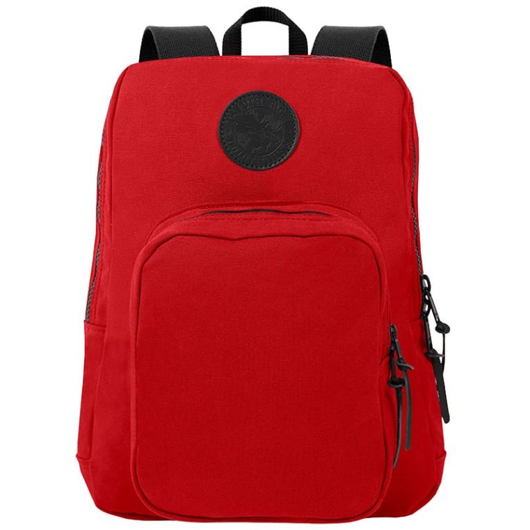 Duluth pack rucksack shop